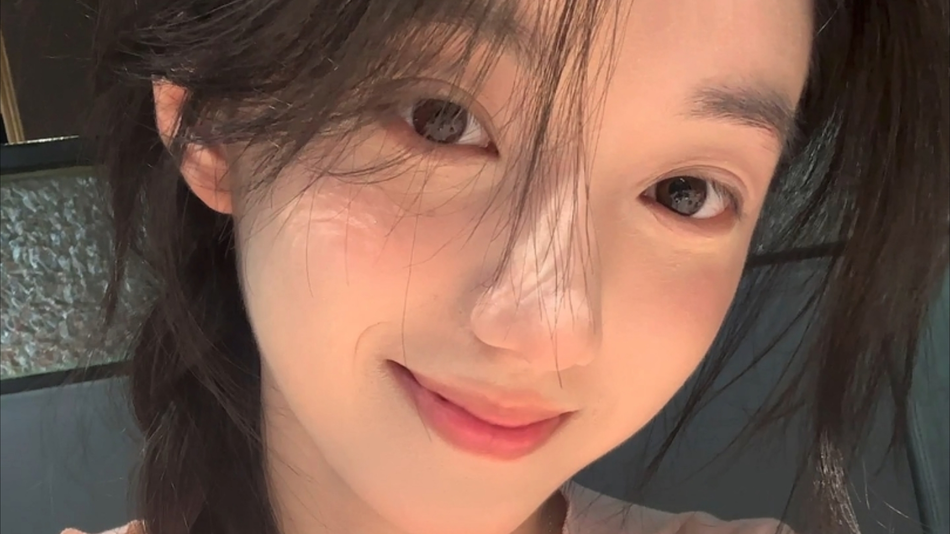 天天做天天爱天天一爽一毛片_日韩视频免费在线_免费国内视频在线观看一区二区_一本色道久久88一综合免费_国内精品美女在线看视频_最近免费视频中文字幕_人妻熟女在线免费观看_日本三区一区二区三区高清|福建漳州台协会会长林伯彦：“倚美谋独”是对台湾最大的伤害